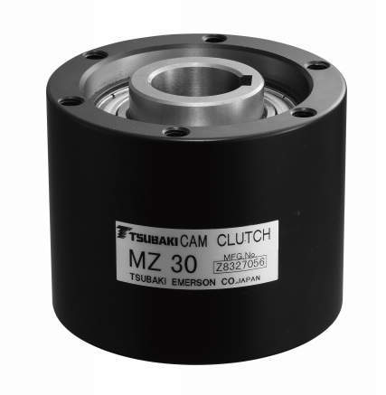 牧新光-CAM-CLUTCH(MZ30G)
