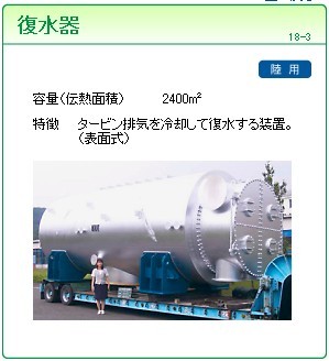 YASEC注油器，山科精器注油器