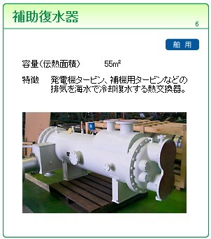 YASEC注油器，山科精器注油器
