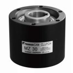 牧新光-CAM-CLUTCH(MZ30G)