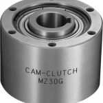 牧新光-CAM-CLUTCH(MZ30G)