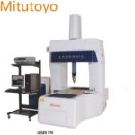 Mitutoyo三次元测定机