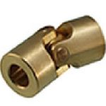 三好万向联轴器 Miyoshi Universal Joint