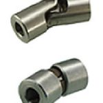 三好万向联轴器 Miyoshi Universal Joint
