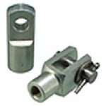 三好万向联轴器 Miyoshi Universal Joint