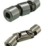三好万向联轴器 Miyoshi Universal Joint