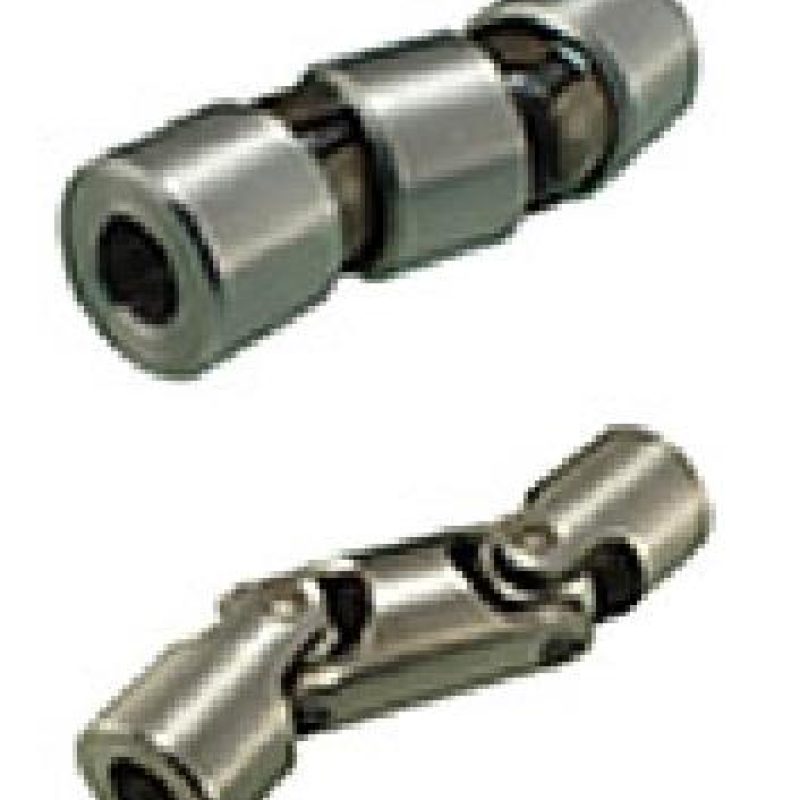 三好万向联轴器 Miyoshi Universal Joint