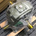 MAKISHINKO牧新光减速机B155C30