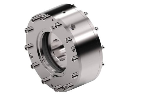 大崎电业盘式制动器